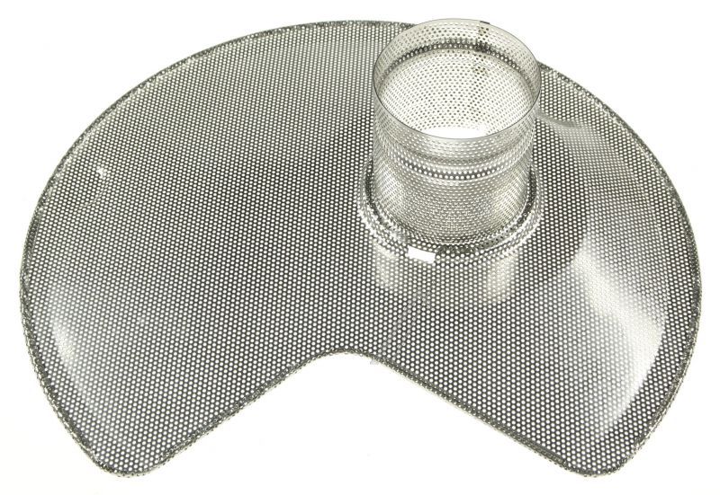 SMEG 063410104 - Filter