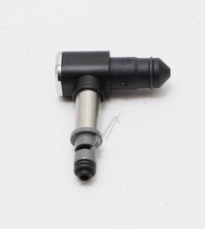 SMEG 560074760 Ventil - Nozzle connection tubebl