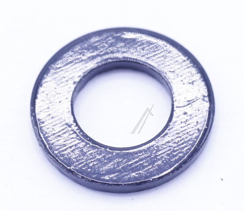 80029903 Unterlegscheibe - So2 air: flat washer - class c 5