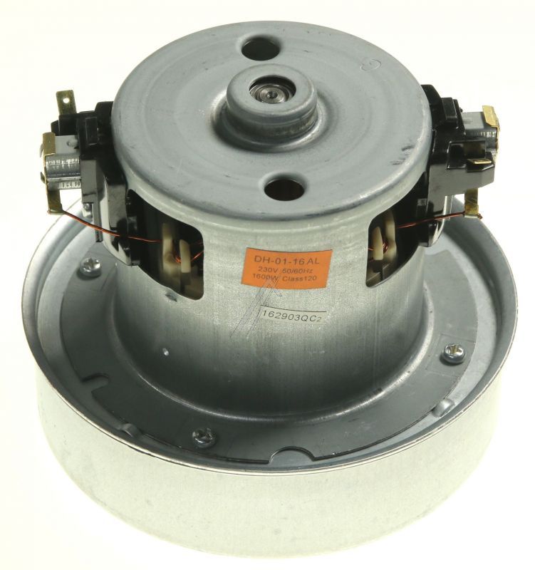 AEG Electrolux 4055290326 Motor - Motor