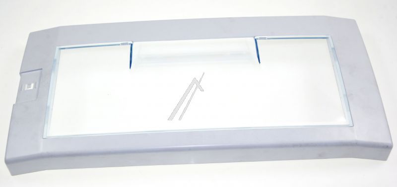 Arcelik Grundig Beko 4334553200 Schubladenblende - Freezer_drawer_frame_assy