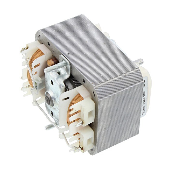 AEG Electrolux 50288159002 Dunstabzugshaubenmotor - M300.00.t motor