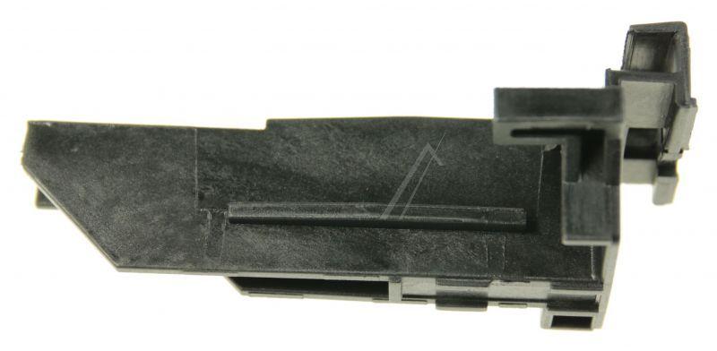 Samsung DG8102745A Scharnier - A/s-hinge slot right,nb69r3301rs,4208817