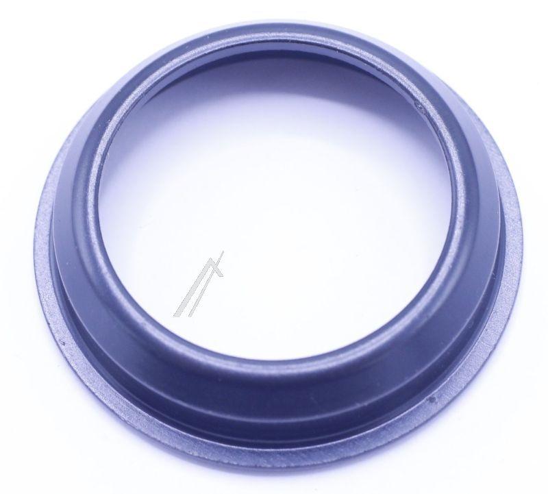 80052143 Halter - So one:bearing bowl