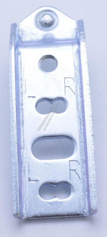 Arcelik Grundig Beko 5945790100 - Lower hinge ass_54cm