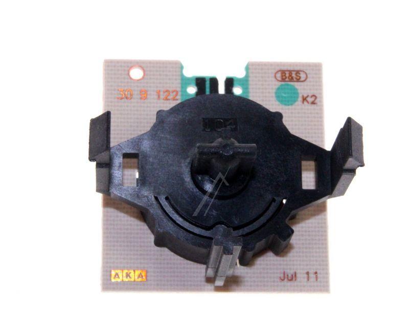 BSH Bosch Siemens 00627649 - Potentiometer