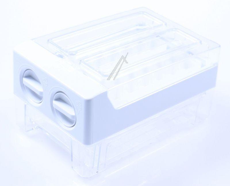 Hisense K1637134 Eiswürfelschale - Assembly,ice box