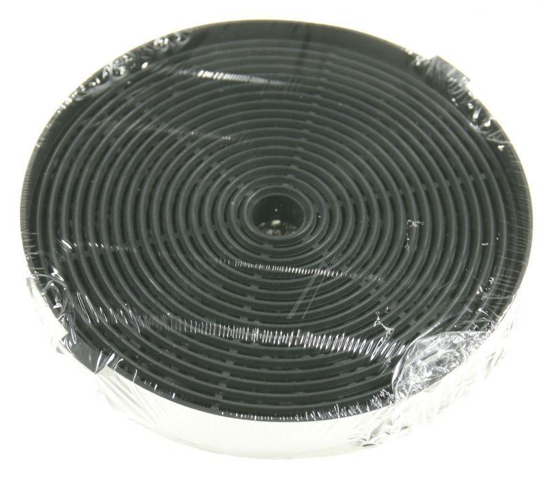 Gorenje 716845 Kohlefilter - Kohlefilter