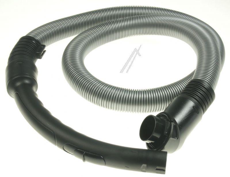 Samsung DJ9701418J Staubsaugerschlauch - Assy hose,vc-f300g,silver,l1700,r type,e