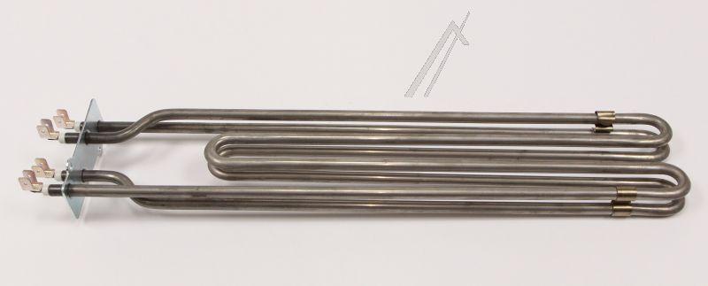 AEG Electrolux 8581325488105 - Heating element,drying,240v,92