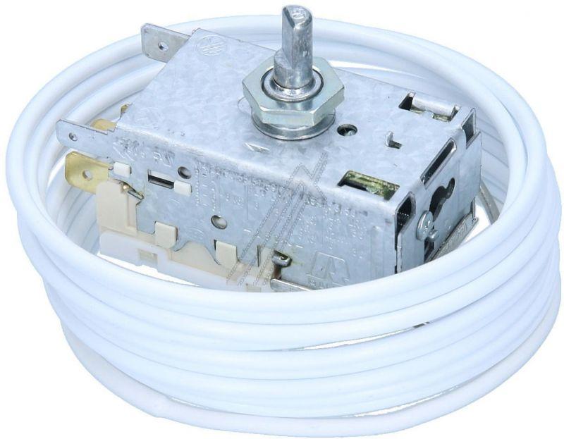 AEG Electrolux 2054704701 - K57l5871 thermostat