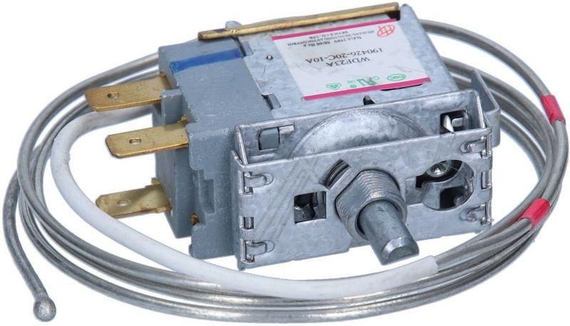 Candy Hoover 49027325 Thermostat - Wdf23a thermostat