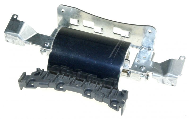 Samsung DC9718005A - Assy hinge,nea,h900e