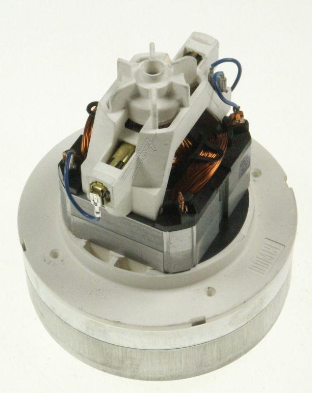 AEG Electrolux 960012961 Staubsaugermotor - Motor