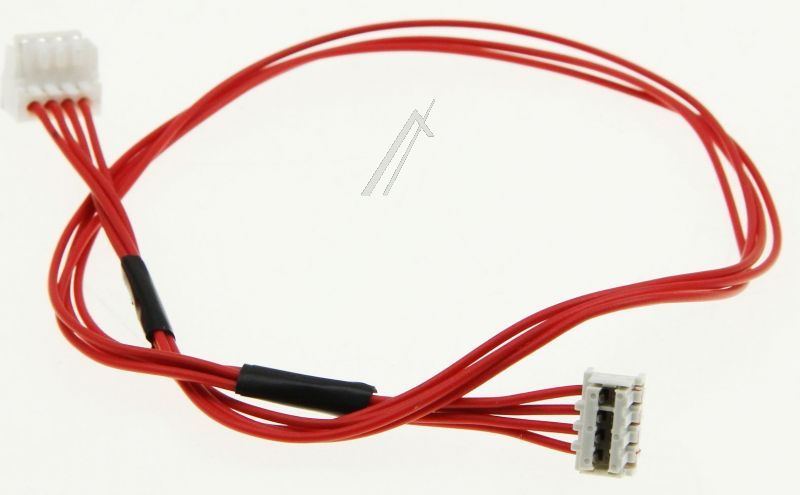 Candy Hoover 41042463 Netzteil Stecker - Kabel modul elektronik