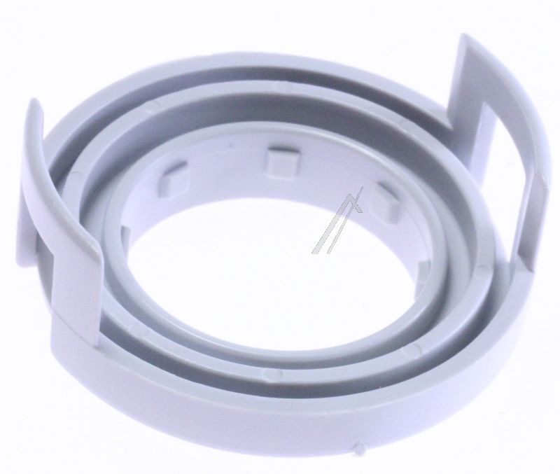 AEG Electrolux 1524355102 Ring - Sperring/zwinge,sprüharm,ober-