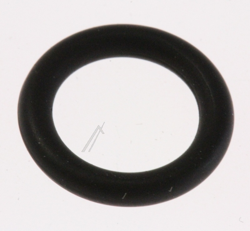 Whirlpool Indesit 481246688976 O-Ring - C00313594 o-ring