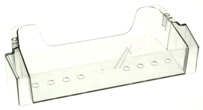 Arcelik Grundig Beko 4866890400 Ablagefach - G84600/door shelf