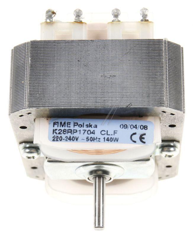 Gorenje 248604 Motor - Motor left 230v ac 120w