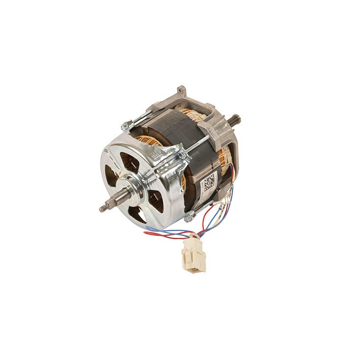 AEG Electrolux 1360098105 Motor - Antriebsmotor,acc stack 40mm