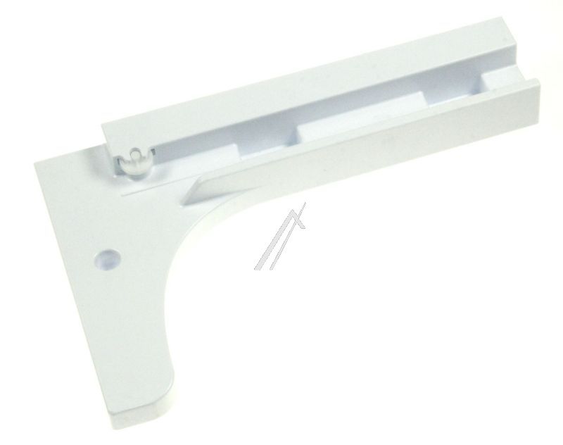 Samsung DA9713145A Schiene - Assy rail-veg low r,barosa,cool white