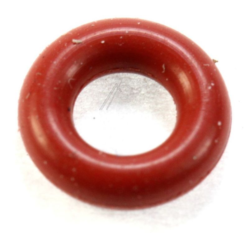 COM 614612 O-Ring - 3,5x1,9 o-ring rot fda