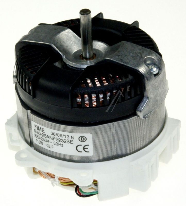 AEG Electrolux 50288269009 Dunstabzugshaubenmotor - Motor