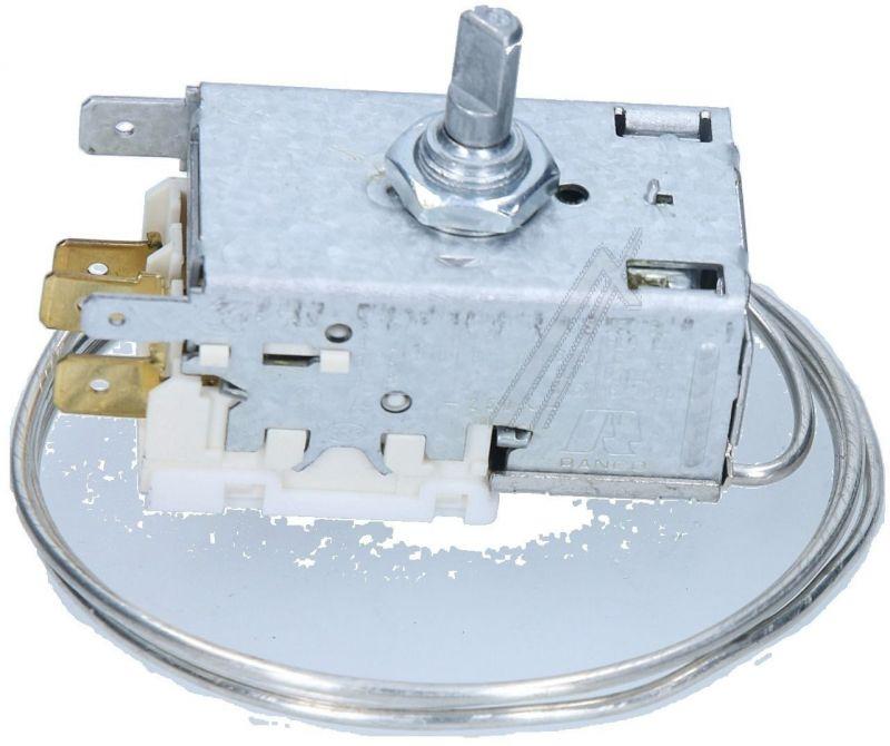 Thermostat 2262350206 AEG Electrolux für Kühlschrank Temperaturfühler K59L2765 Ersatzteil