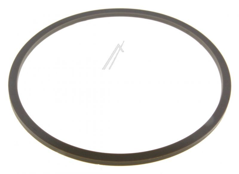 AEG Electrolux 4055214334 Dichtungsring - Dichtung ring