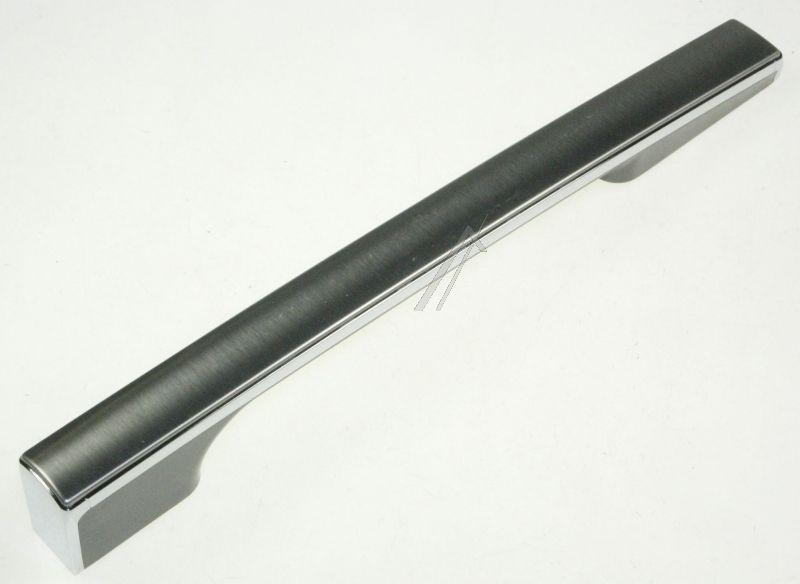 Samsung DA9714425A Kühlschranktürgriff - Da97-14425a assy handle,rt53/50/46/43,alf,inox-gray,