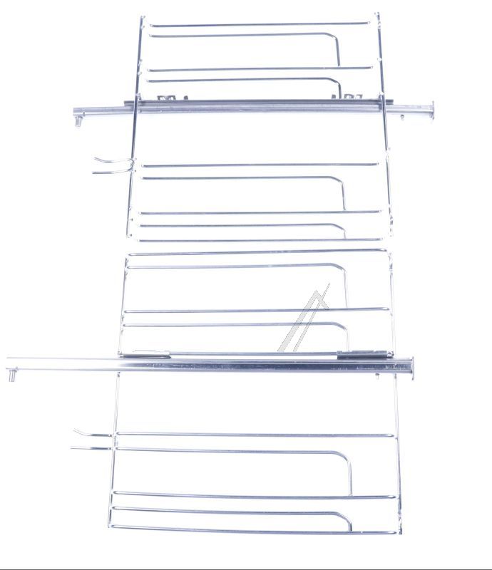 Arcelik Grundig Beko 210480539 - Wire shelf group