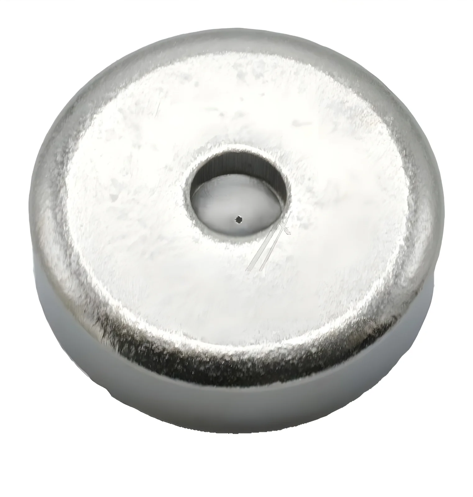 AEG Electrolux 20114211 Magnet - Magnet