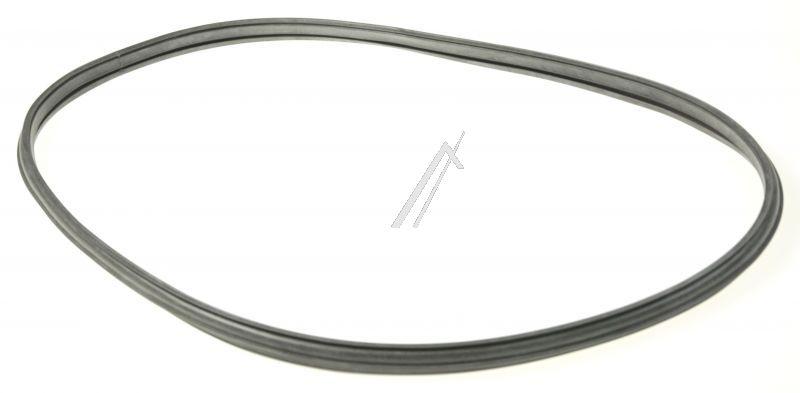 AEG Electrolux 5550380025 Backofentürdichtung - Dichtung,tür backofen,für