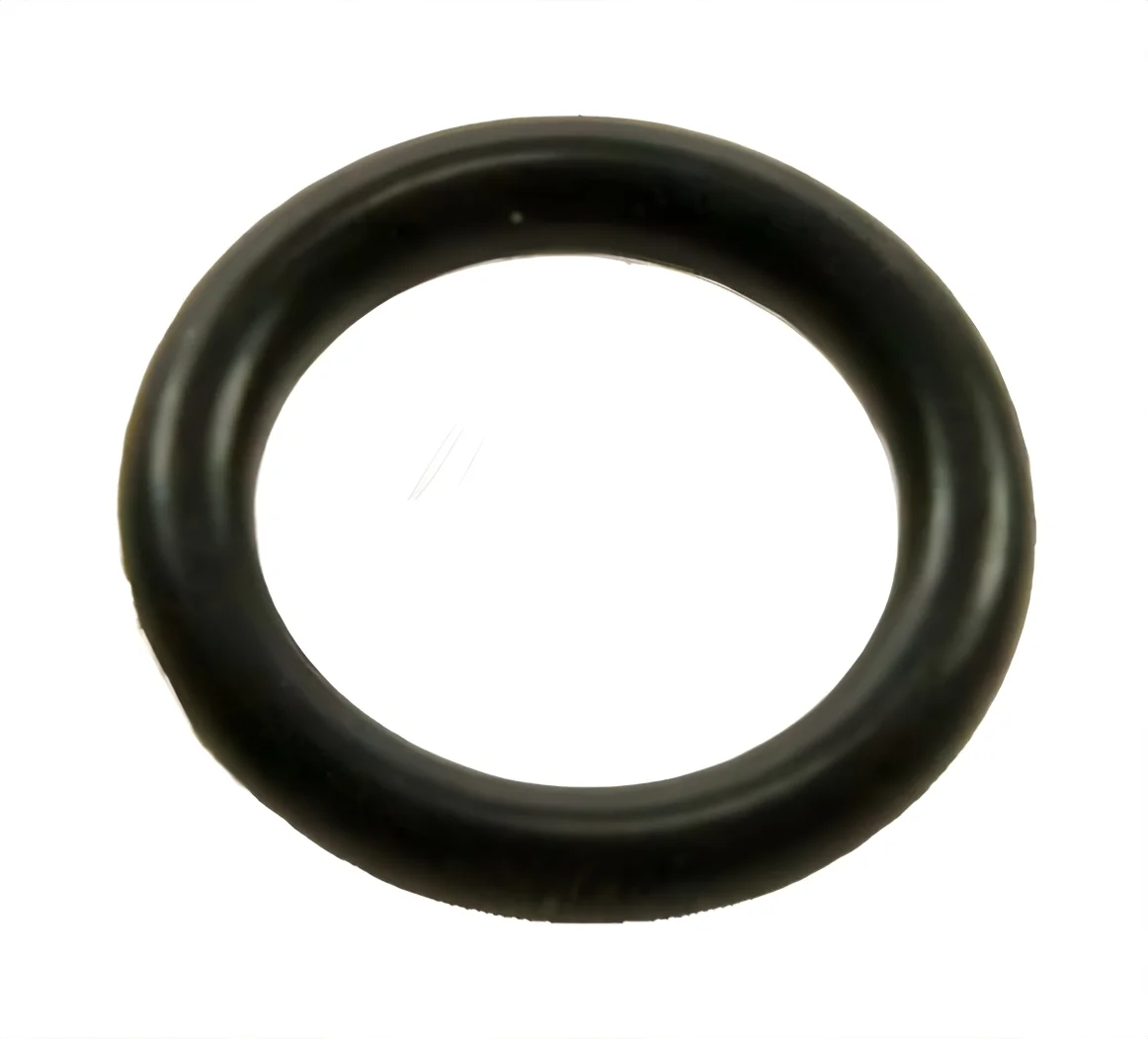 AEG Electrolux 4071391629 O-Ring - O-ring,klein