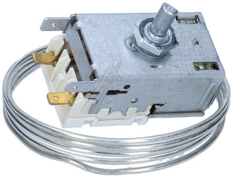 Dometic 292200704 - K50h1112/001 thermostat elektro, k50