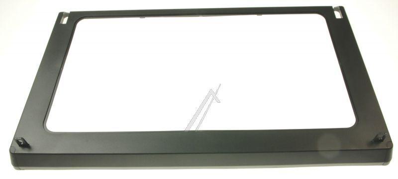 Teka 93163001 Blendrahmen - Internal door frame mw-32 bis