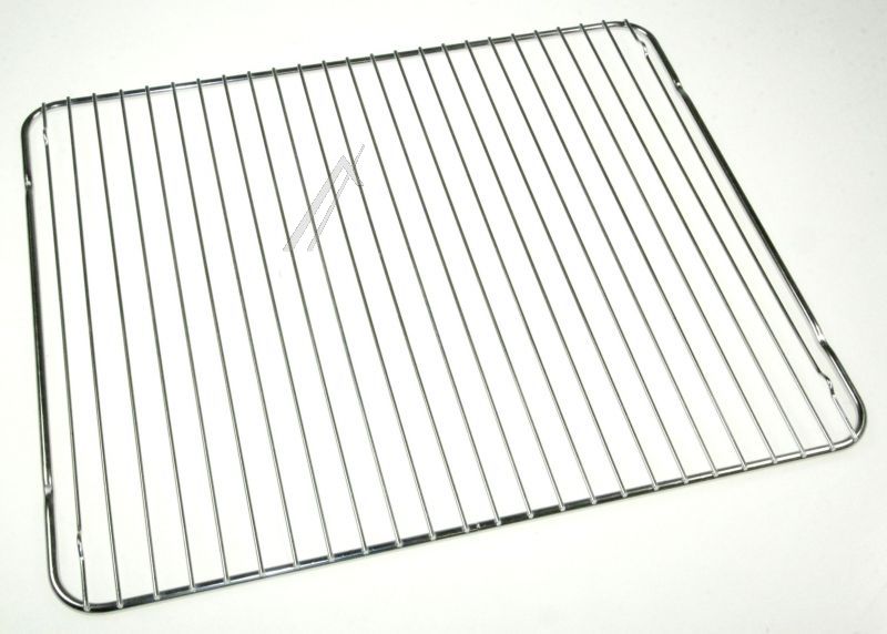 AEG Electrolux 5617733117 Backofenrost - Grill grid,anti-stick,466x385