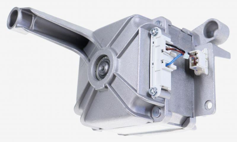 AEG Electrolux 140151949017 Motor - Motor,magnet,240v,50hz,ø21,5mm