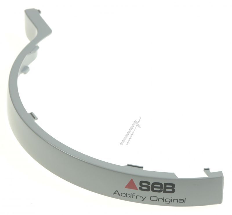 SEB SS994822 Blendring - Ring/links/grau