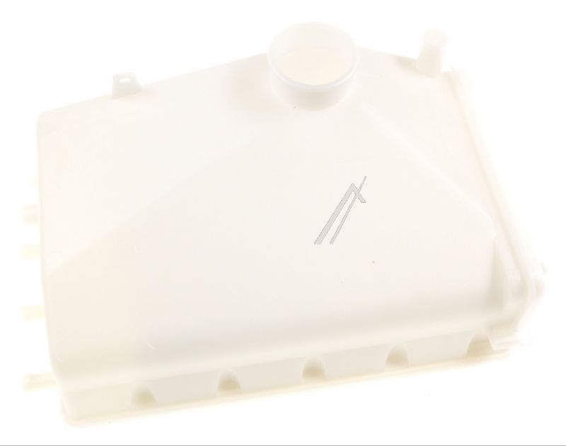 Gorenje 547376 Waschmitteleinspülkasten - Soap dispenser wm20 ul4 assy