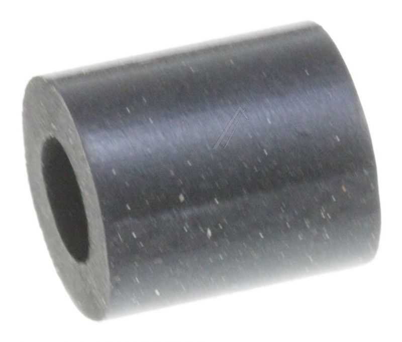 Vestel 42017806 Gummihülse - Psw hose mounting rubber-10mm