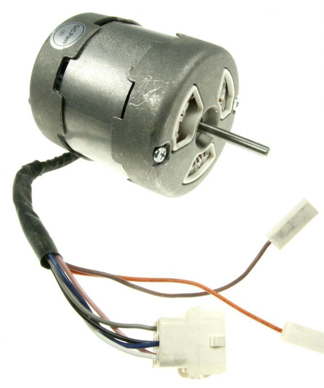 Faber 1330047758 Dunstabzugshaubenmotor - Motor 8/40x80 k 4v 220-240v(400000052