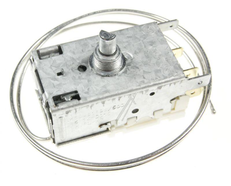 Robertshaw - K59s1895500 thermostat ranco alternativ für bauknecht 480131100526