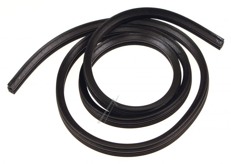 Brandt AS0033411 - Oil seal door--