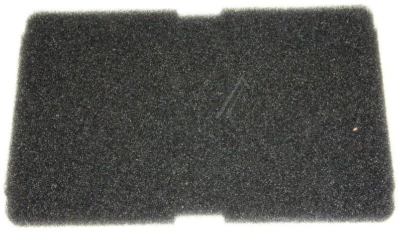 Arcelik Grundig Beko 2964840100 - Verdampfer filter schwamm