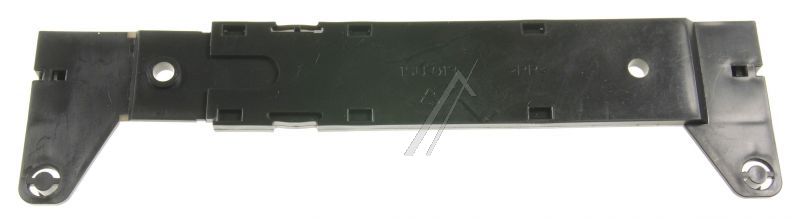 Arcelik Grundig Beko 9191287027 Halter - Kanal halter