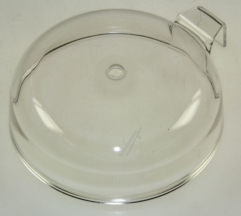 BSH Bosch Siemens 00492089 Abdeckhaube - Haube