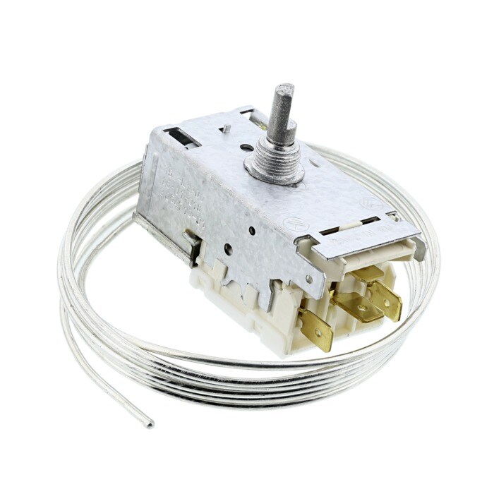 AEG Electrolux 2054710013 - K56-p1424 thermostat k56p1424