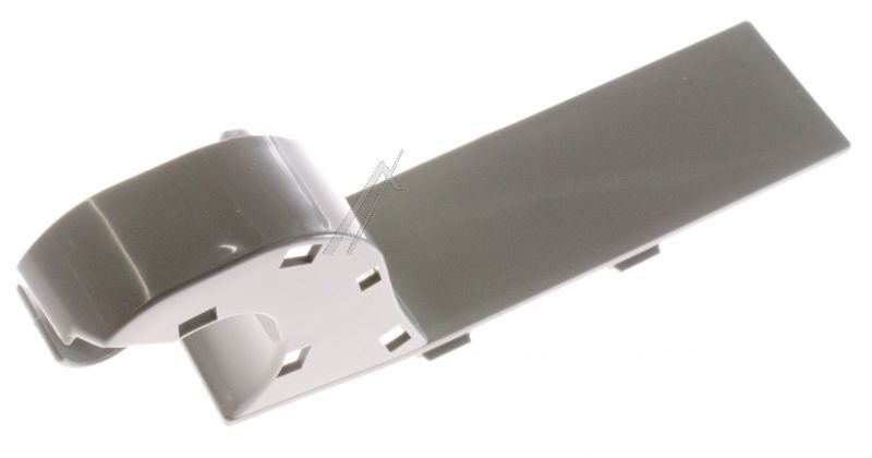 Samsung DA6307384A - Cover-wire hinge r,3050,bmf,abs,inox gra