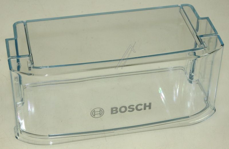 BSH Bosch Siemens 00640429 Türfach - Absteller